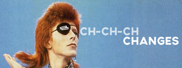 UNHINGED Podcast (@UNHINGEDpod) / Posts / X