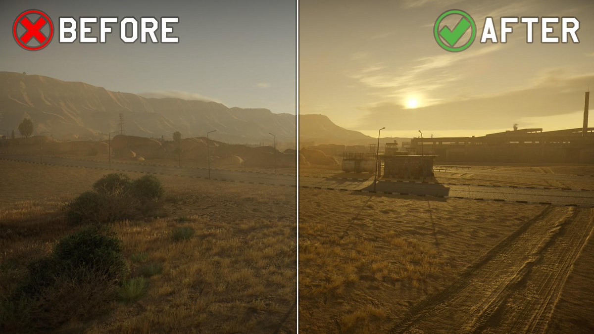 war thunder postfx settings war thunder postfx settings