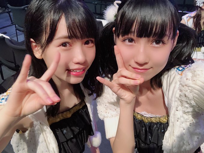 今村麻莉愛のTwitter画像9