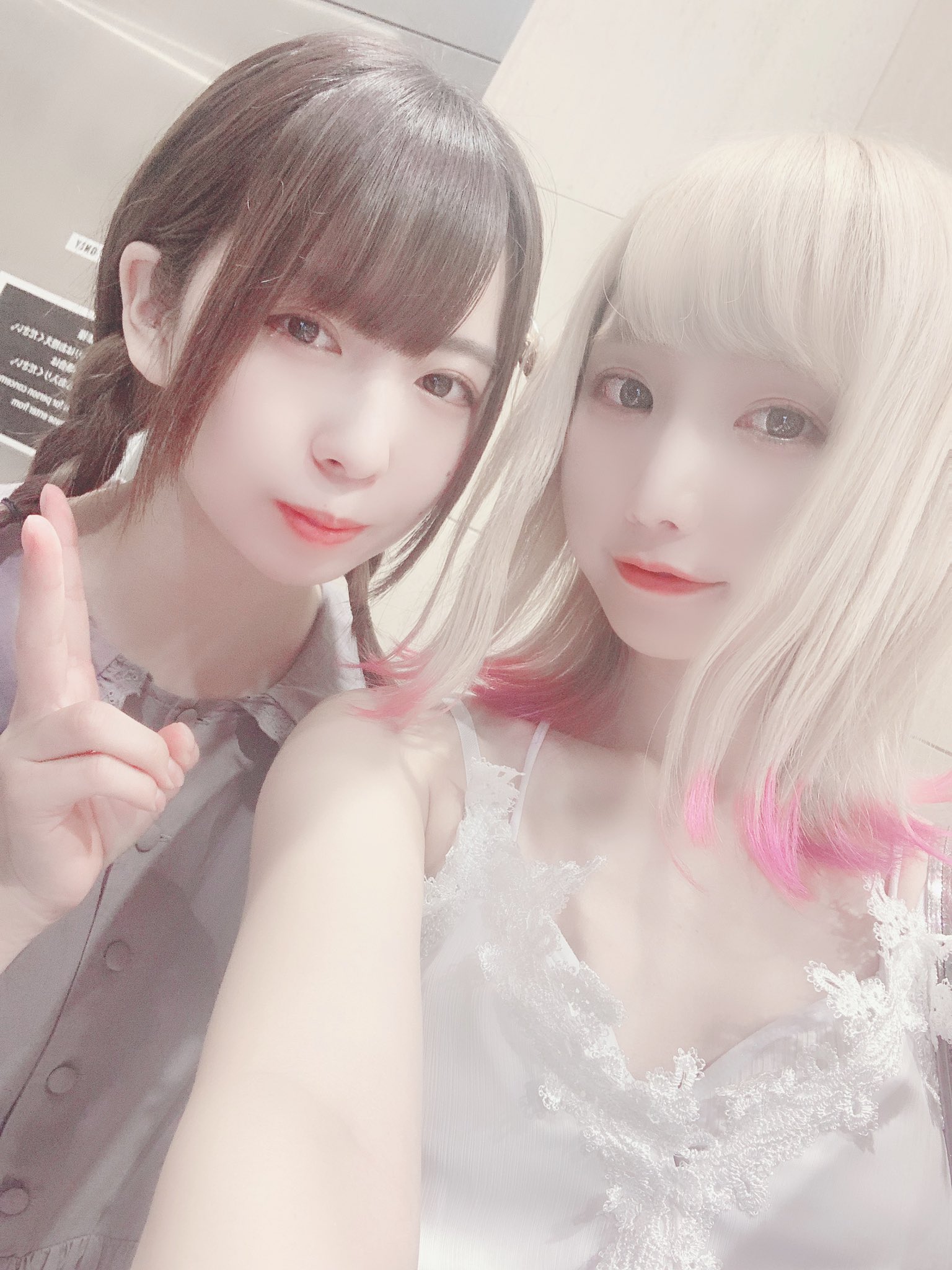 苺りなはむ さんのツイート なぁたんコロ虫 久しぶりすぎた おたんじょ びおめでところちゃん