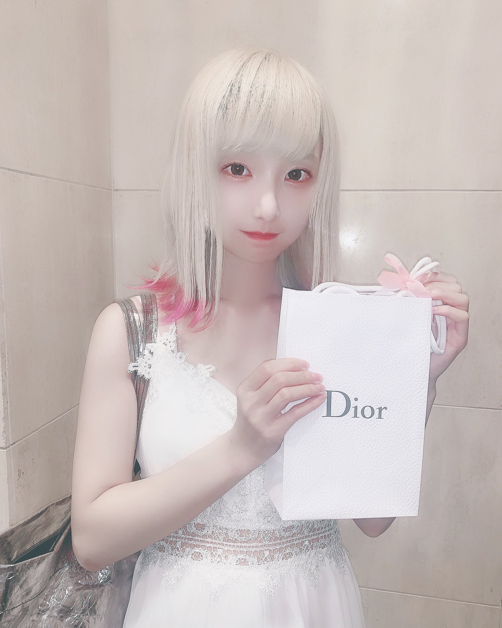 苺りなはむ さんのツイート なぁたんコロ虫 久しぶりすぎた おたんじょ びおめでところちゃん