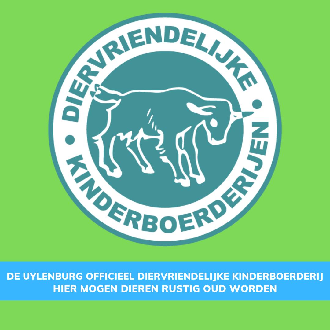 impulsamsterdam's tweet photo. Kijk ook op: https://t.co/Qj9PPOjsek. Of kom op bezoek: De Uylenburg, Staalmeesterslaan 420, 1057PH Amsterdam. https://t.co/2ZSaGEZPi0 https://t.co/018lNODedt