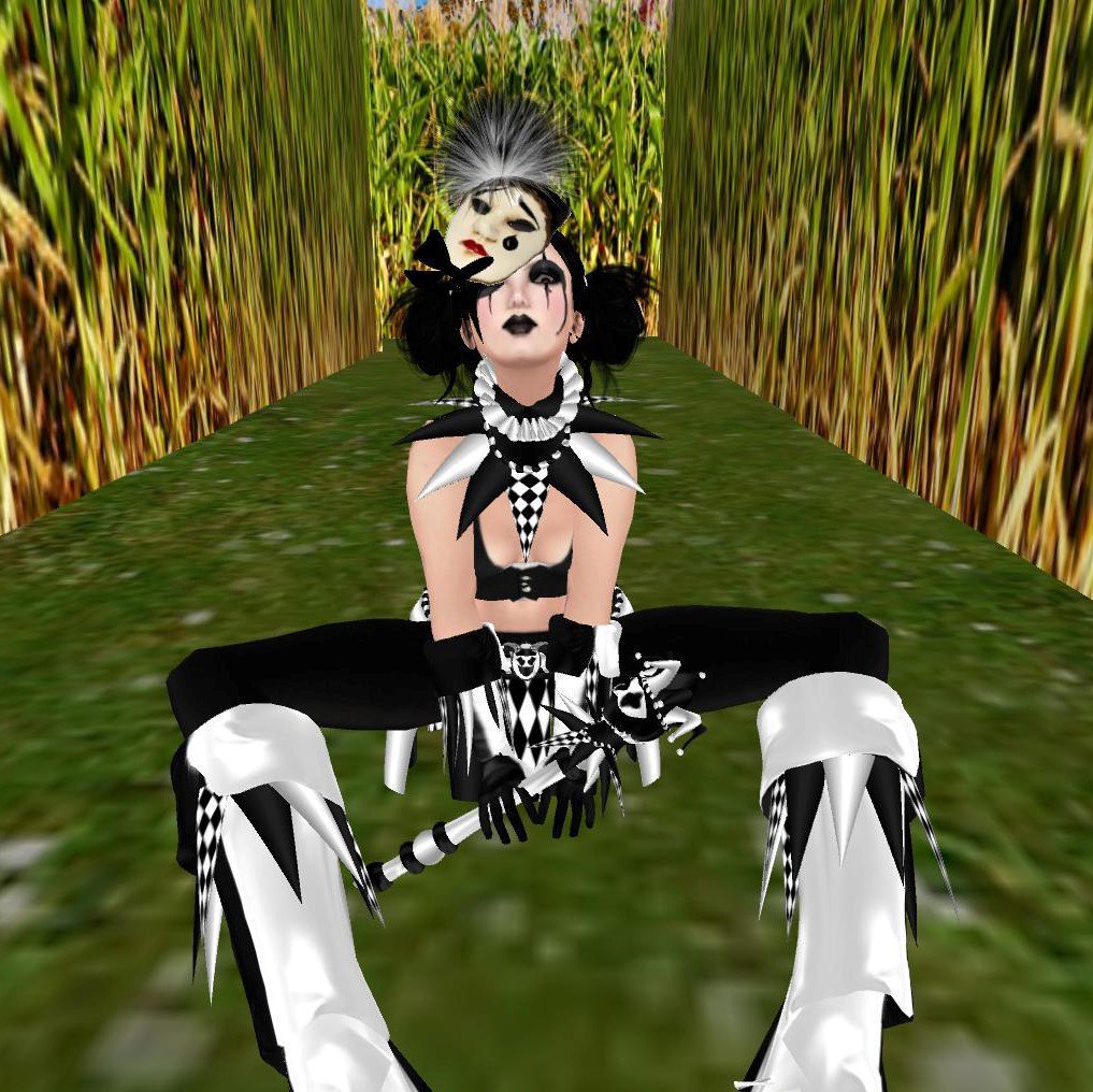 VWE Wrestling tweet media