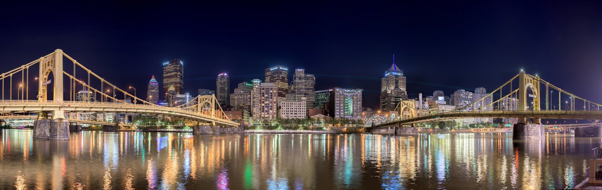 Dave DiCello tweet media