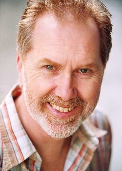 Happy birthday Harry Groener! \80 winner for OKLAHOMA 