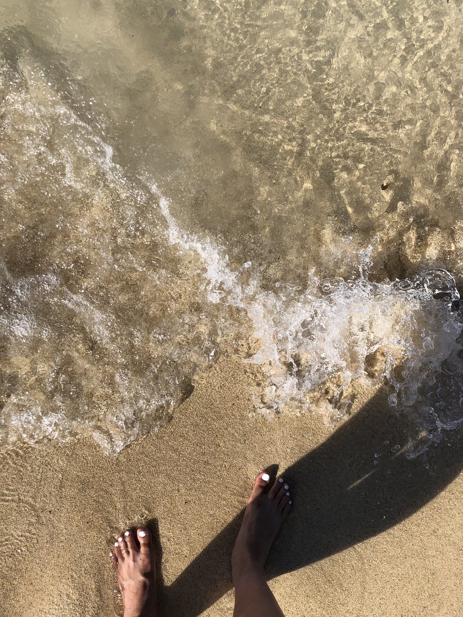 DanceNatan's tweet photo. 💙💦🤙🌴 https://t.co/sOtDMg3i2Y
