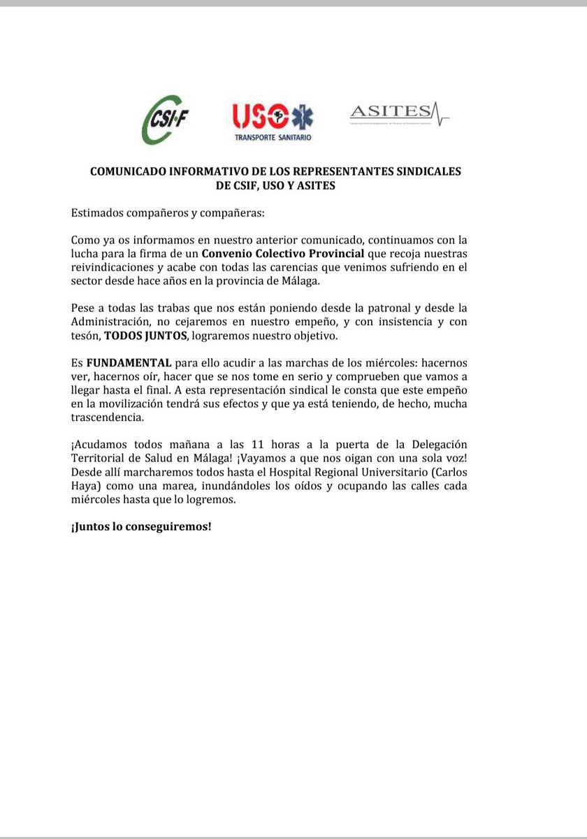 transanidigno's tweet photo. Juntos lo conseguiremos https://t.co/cAeqGt9sXr