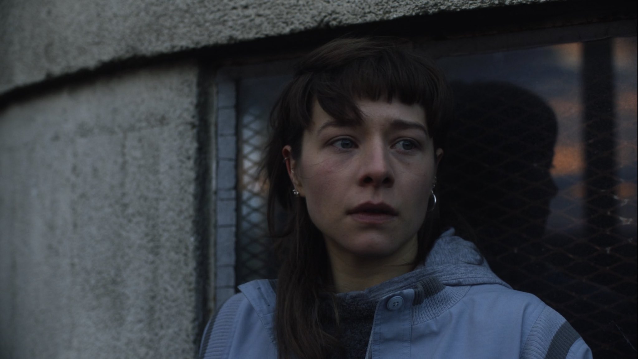 Twitter 上的 Zzztot ベン ウィショー主演マーク ブラッドショー監督短編映画 O Holy Ghost がバンクーバー国際映画祭で上映 イギリスの映画祭上映も近々お知らせするよって嬉しい 日本でも上映されたらいいのに T Co Axyytxmzkk T Co