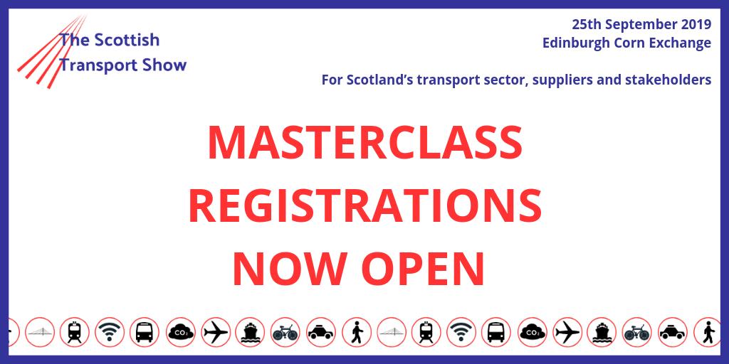 Scottish Policy Now tweet media