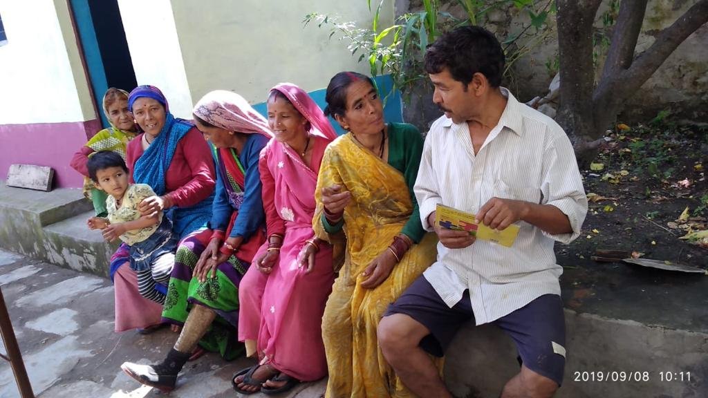 AILFoundation's tweet photo. Reading brings us unknown friends ! https://t.co/FWmwZtsGsO