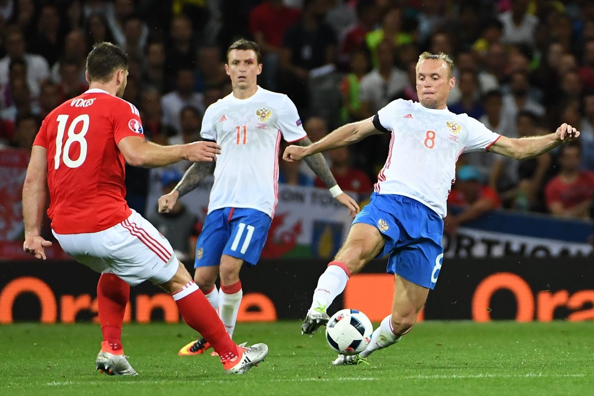 рамзан кадыров фк ахмат. мамаев ахмат. мамаев ахмат. динамо - ахмат 2022. сослан джанаев боец.