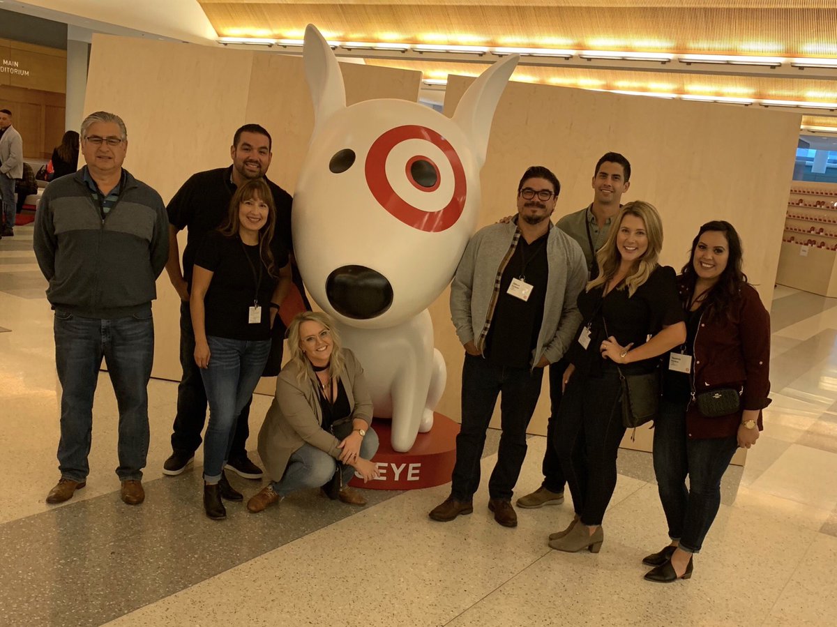 Garada Villa tweet media