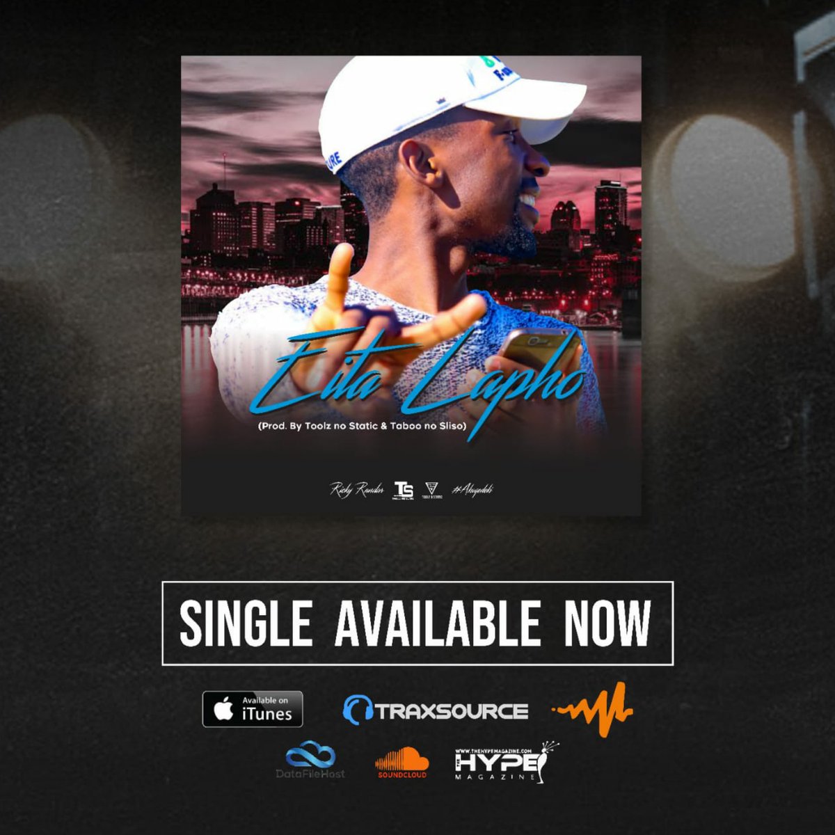 refiloe album datafilehost refiloe album datafilehost