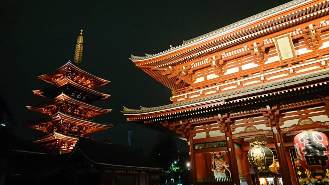 神巳 藍名 Aina Kanmi V Twitter 夜の浅草寺 浅草寺 浅草寺夜景 浅草 雷門 ライトアップ 夜の景色 東京 スカイツリー夜景 建物写真 風景写真 写真すきな人と繋がりたい Asakusa Tokyo Sensoji 神巳 藍名 Aina Kanmi V Twitter 夜の浅草寺 浅草寺 浅草寺夜景 浅草 雷門 ライトアップ 夜の景色 東京 スカイツリー夜景 建物写真 風景写真 写真すきな人と繋がりたい Asakusa Tokyo Sensoji
