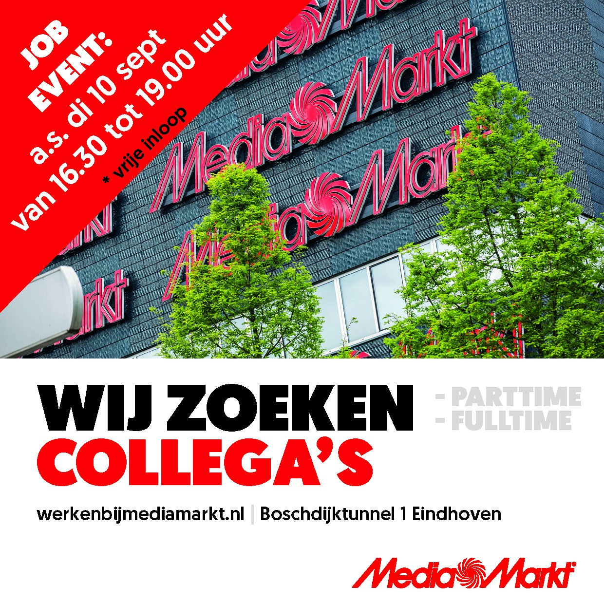 Media Markt EHV (@MediaMarktEHV) / X