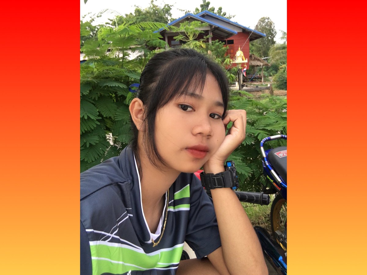 ณัฐวดี พรมวิจิตร tweet media