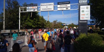 Ver imagen en Twitter