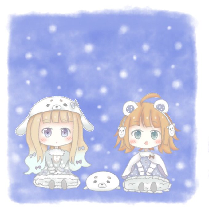しろなっぱのtwitterイラスト検索結果 しろなっぱのtwitterイラスト検索結果