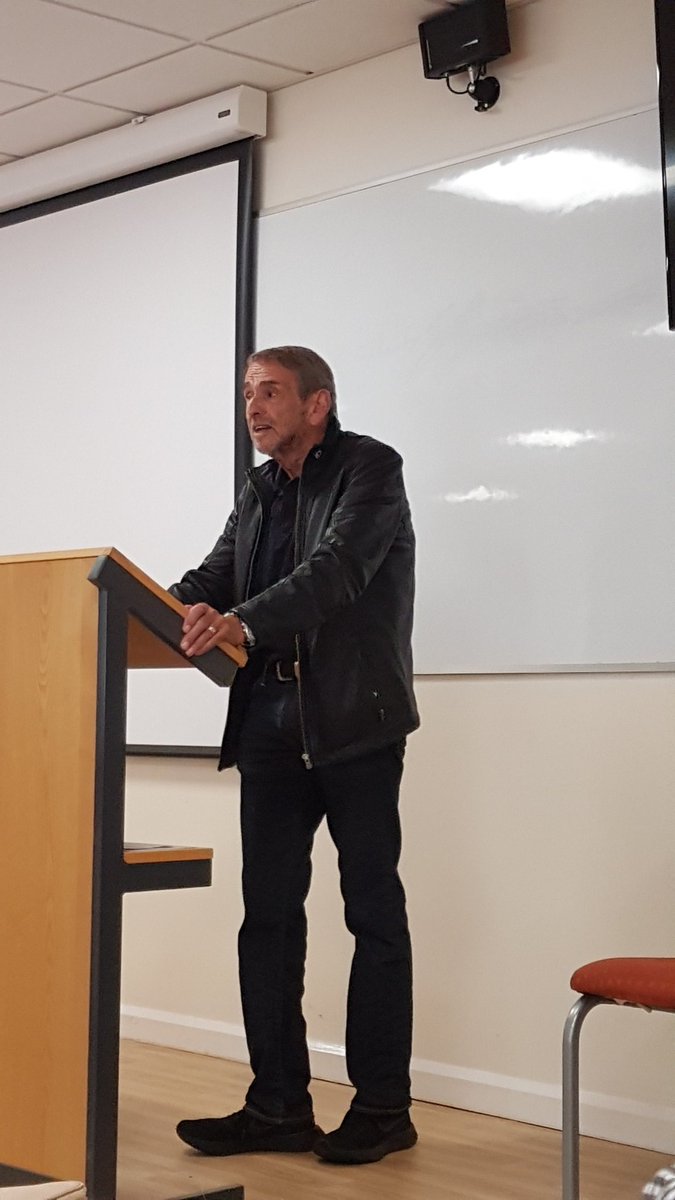 Rose Mortimer tweet media