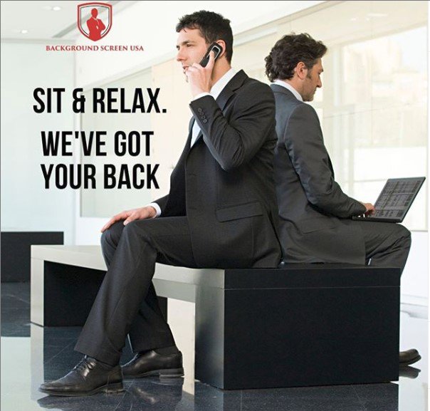 Truth Finder (@truthfindez) on Twitter photo 