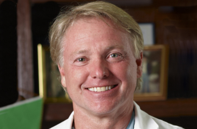 SPRIVail's tweet photo. .@SPRIVail has been awarded a $4.5 million contract from the Department of Defense (DOD) Office of Naval Research to support 4 #research projects aimed at reducing  osteoarthritis risk+reducing long term disability in active duty service members+veterans 

https://t.co/Qj8rNALbfm https://t.co/w2FXR3sUcp