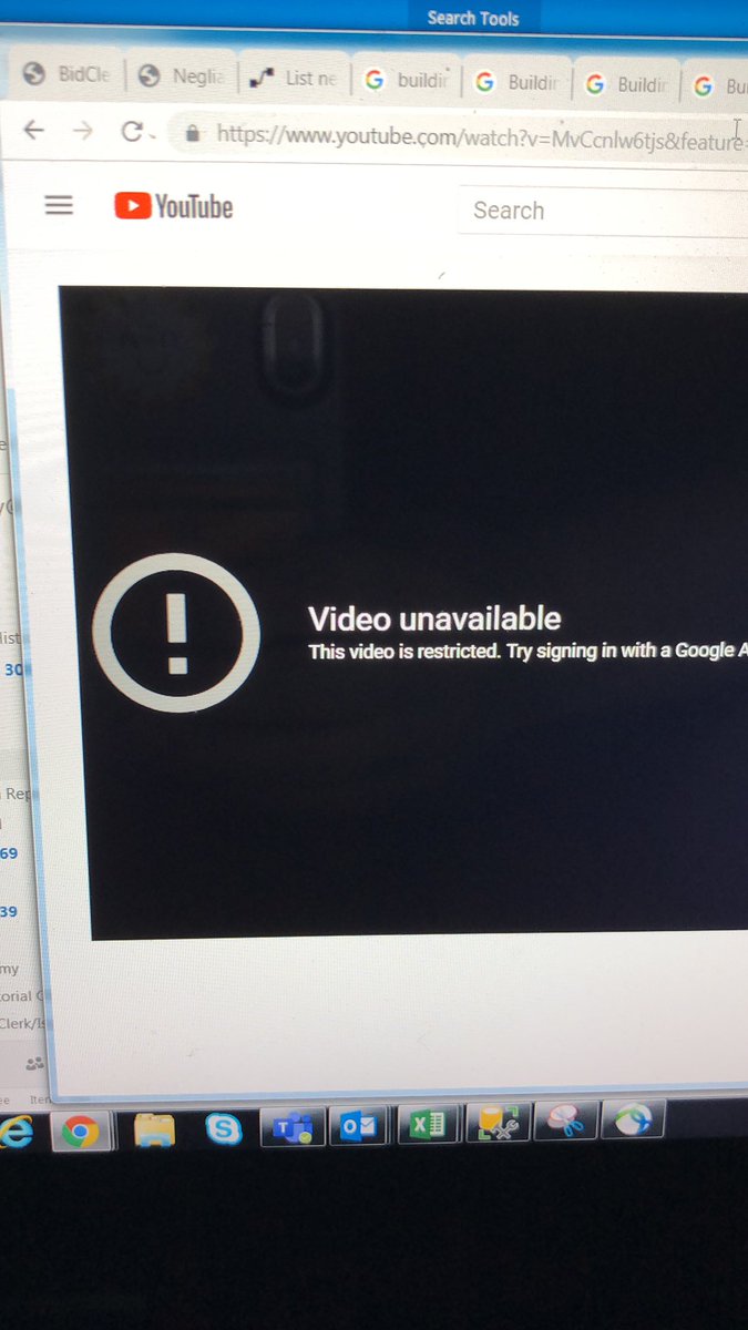 SteveDreams1's tweet image. #FlowConf2019 Almost time