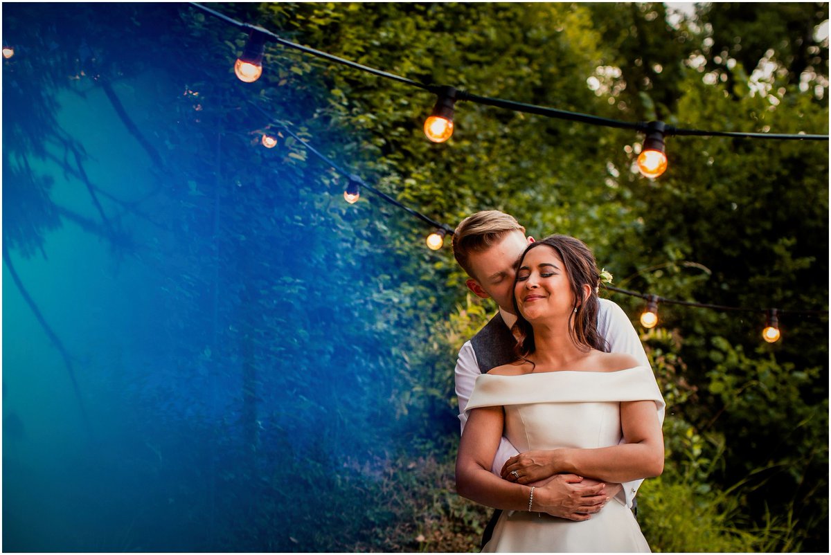 Ed and Rupal <a href="/RussetsWeddings/">RussetsCountryHouse</a> this #August. 

Delighted to deliver their #wedding #gallery today, plus their wedding #slideshow and blog post. 

#annabphotography #surreyweddingphotographer