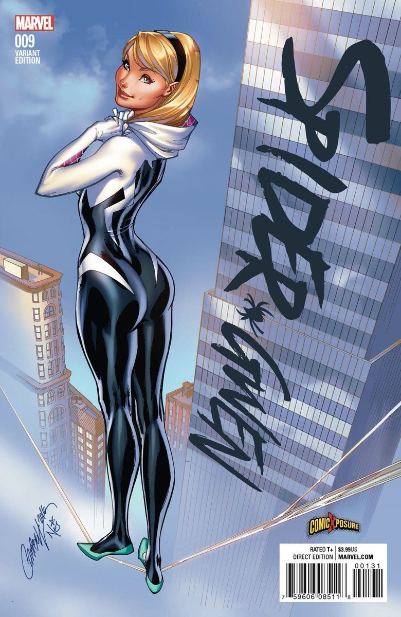 Going_Sane's tweet photo. 4 pix your fav Comic Artists Growing Up You Still ❤️
Campbell, Lee, Grummett, Madureira @GrimKult @Gods_nerd @staredcraft @DionDrockjr @tristen_just @SputzeeD @Wes_from_TC @who_lols @StarElite023 @LostLeanore @ErrorGrievous @WaywardDrawZ @SicSexSix @indie_comics @Ash1138 @FZscene https://t.co/ENLxaZGVUe