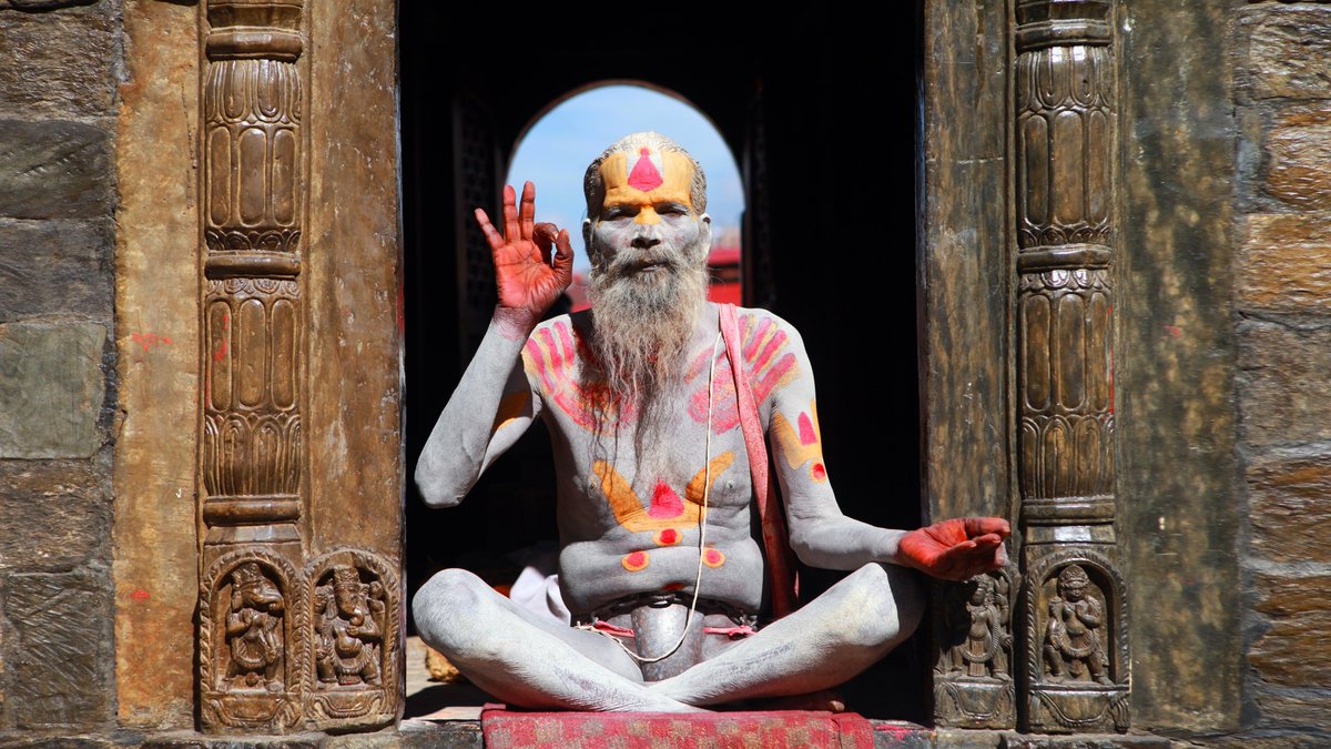 - New #Blog Post -
What can you do when #culture shock hits you hard and you feel #homesick? Read on for our top 8 tips on how to prevent or deal with culture shock. #asiaexchange #studylivelearn --> asiaexchange.org/blogs/8-tips-p…