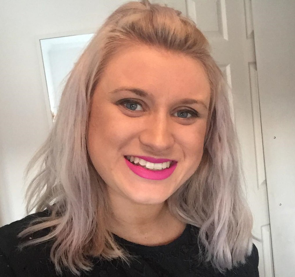 Monroe Hair Wedding Design On Twitter Sophie Has 13 Yrs