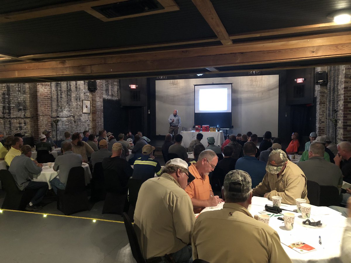 bradmartin811's tweet image. Great turn out in Chiplay, FL, today for 811 and gas pipeline safety education!! @Florida811 @Paradigm_pdigm