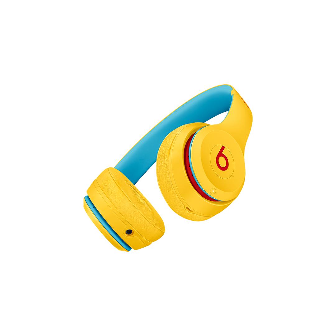 SelectTech_IE's tweet image. Make the college commute easy with  the latest Beats. Available now at Compu b!

ow.ly/IfY150w43DP

#HeyCompub #Apple #Beats #backtocollege #commute #music #beatsmusic #student #studentlife