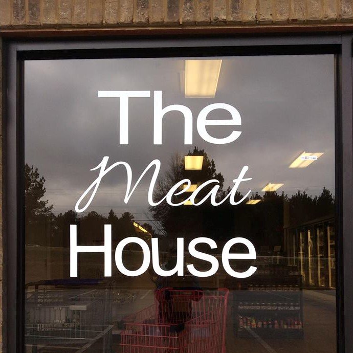 TheMeatHouse3's tweet photo. Welcome to Meat House where we pride ourselves on being the best one-stop supplier of meats for any occasion. Have you stopped by lately? 🍖
-
#TheMeatHouse #CovingtonGA #CovingtonGAEats #GAEats #GeorgiaEats #Foodie #Food #Yum #Yummy #Delicious #Mouthwatering #Eeeeats #PrimeRib https://t.co/TPJoDJv5wJ