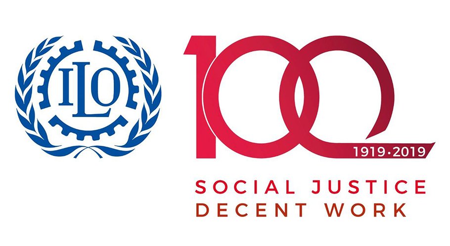 Have just put the finishing touches to my presentation and supporting paper ahead of next week's <a href="/ilo/">International Labour Organization</a> Big Data workshop: Can we use big data for skills anticipation and matching? Looking forward to heading to Geneva to share @EmsiData/@EMSI_UK approaches and experience!