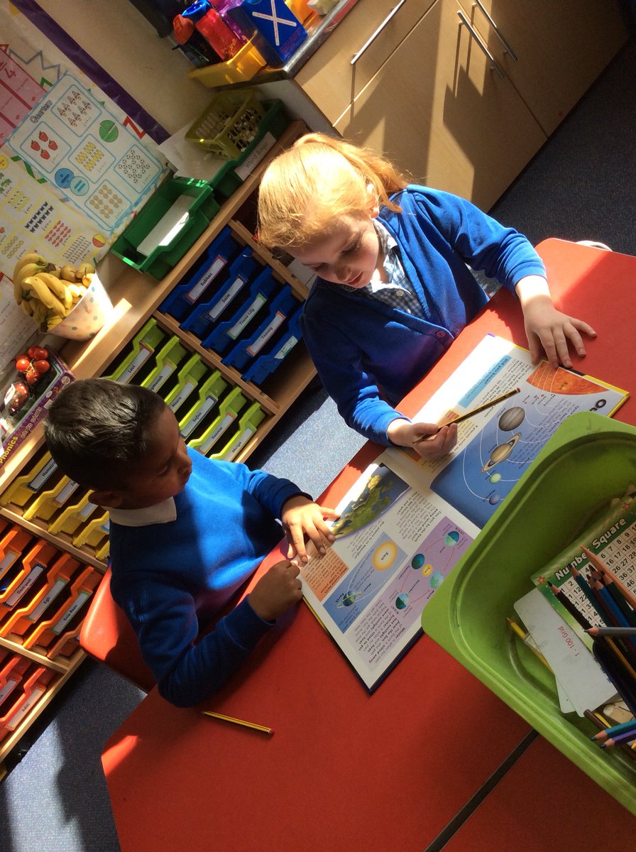 ThurnbyMead's tweet photo. In topic, weβve been exploring atlases and searching for different countries and cities! #teamwork #year2 #magicalmapping #wonder #geography https://t.co/stgHZqMHMr