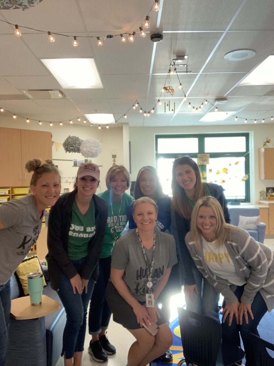 Garman3282's tweet image. #mcsteamsof8 #team140