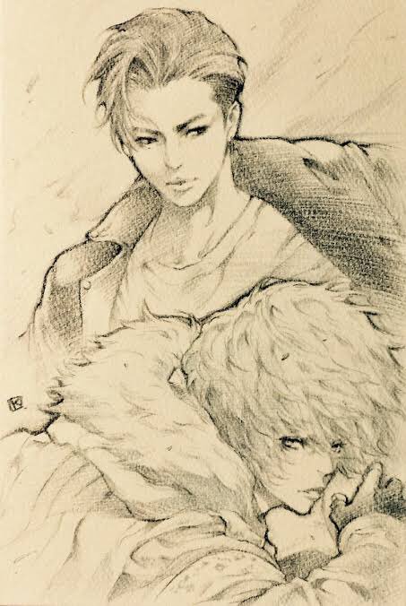 登坂広臣のtwitterイラスト検索結果 古い順 登坂広臣のtwitterイラスト検索結果 古い順