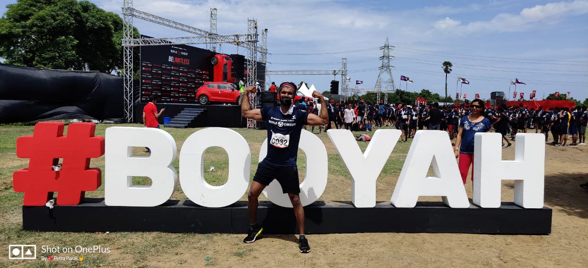 karthickshiva18's tweet image. youtu.be/b0tu2sE9C7s
#karthickshiva #devilcircuit