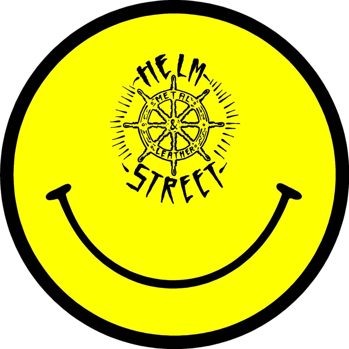 HELM_STREET_'s tweet photo. 👽 https://t.co/d5G6PpYduR