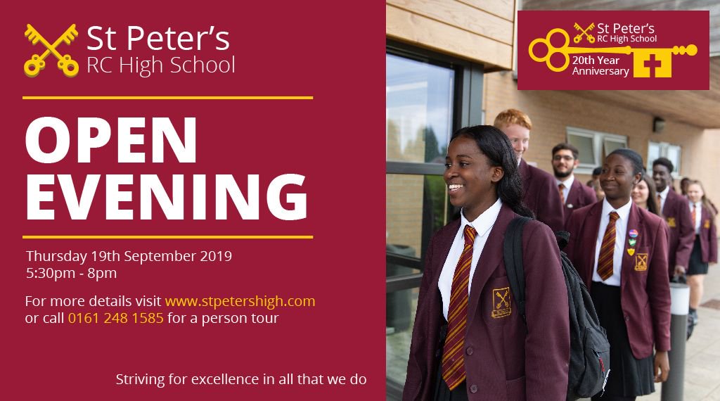 st-peter-s-rc-high-school-on-twitter-we-are-looking-forward-to
