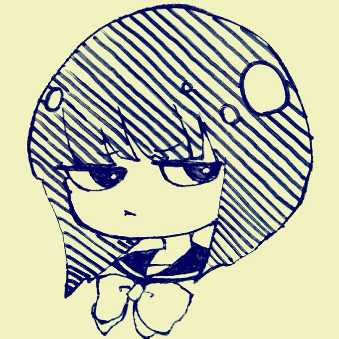 サルベージのtwitterイラスト検索結果 古い順 サルベージのtwitterイラスト検索結果 古い順