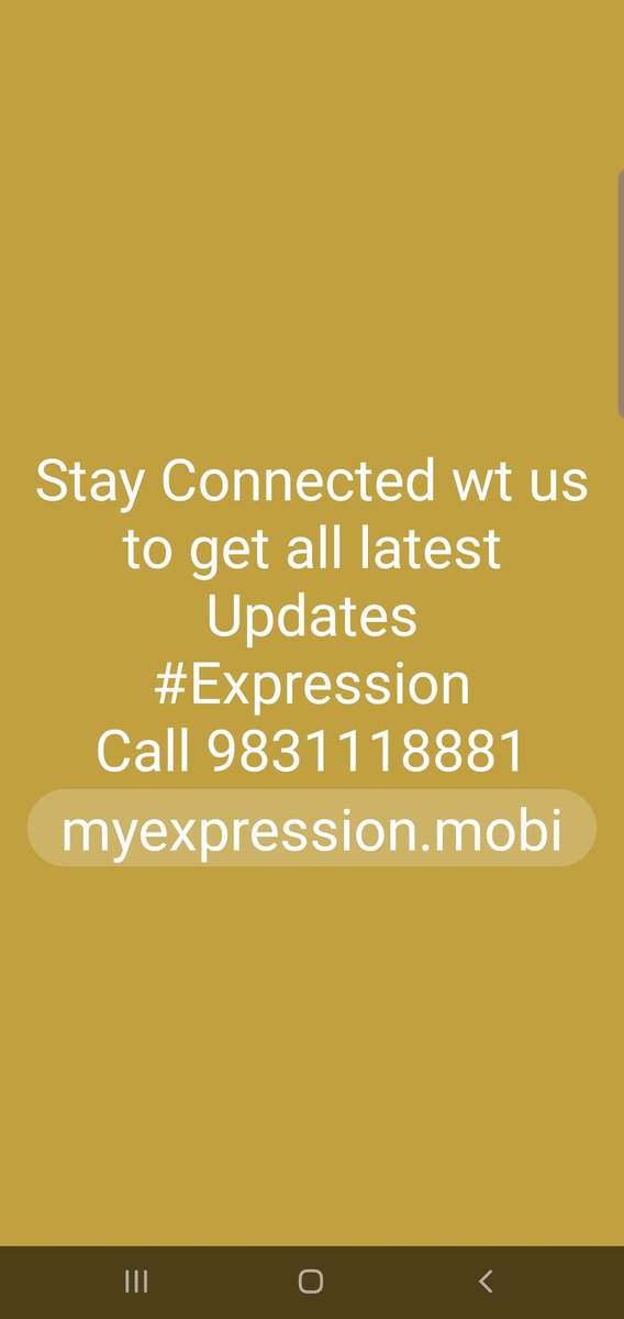 expressionamit's tweet image. Stay Connected for Biggest Event of the Year Apple Comingup with Series of iphone 11