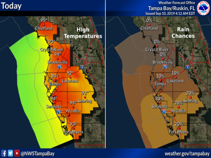 FFS_cafc's tweet photo. @FFS_cafc burn restrictions today in Lee, Hendry, &amp; Collier Counties: Certified Piles, No Acreage. Yard Debris Discouraged. https://t.co/h9GBEgDfyF #LeeCounty #HendryCounty #CollierCounty #FloridaForestService #Goodfires https://t.co/JVrPGDyfMV