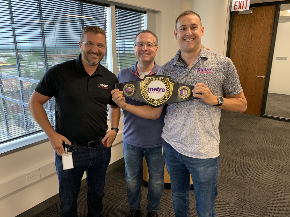 michaelreillym2's tweet photo. Chicago August Stack Rank Top Performers https://t.co/8VU6xUNZd6