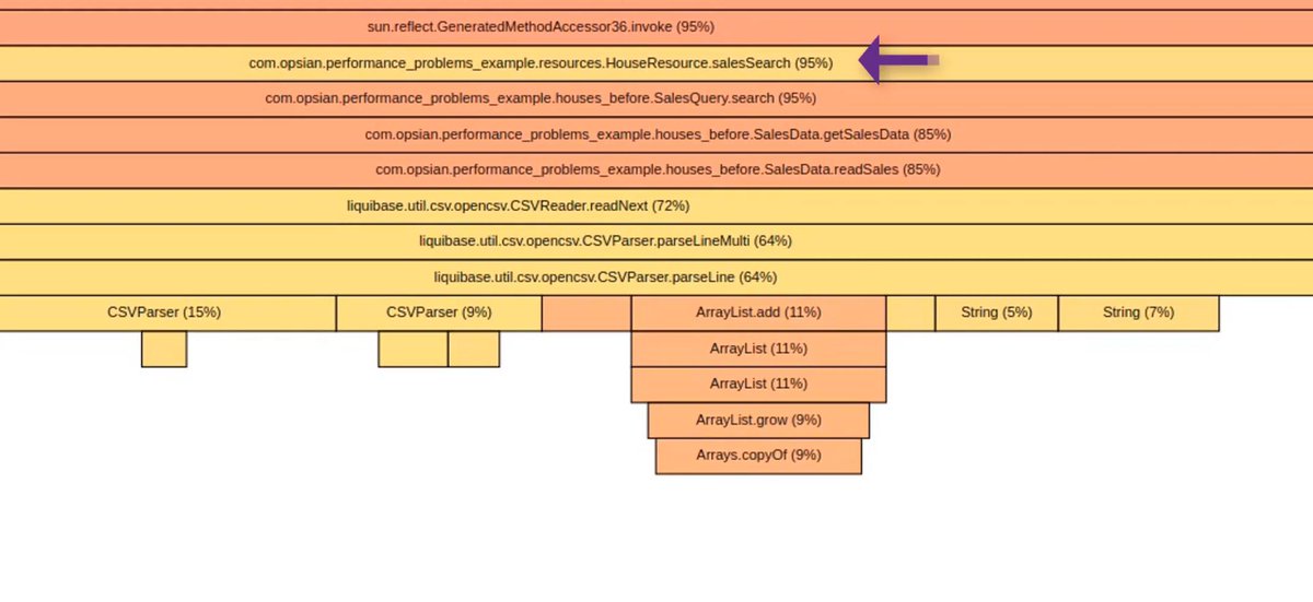 opsianapp tweet media