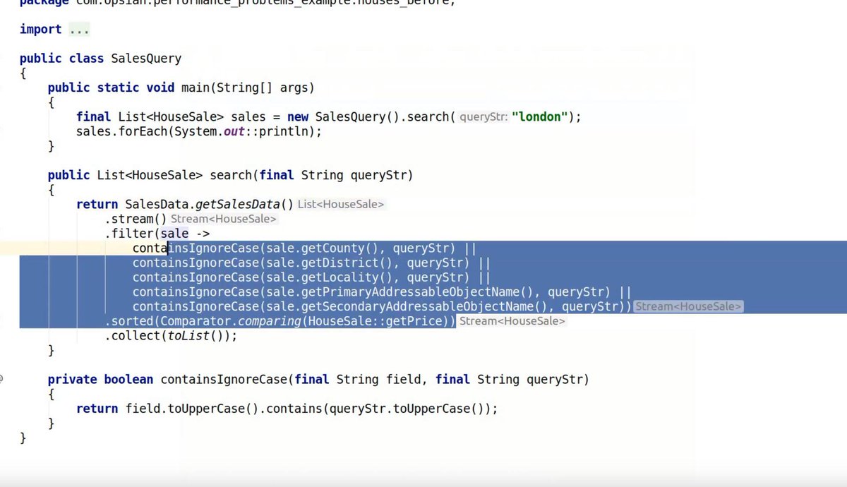 opsianapp tweet media