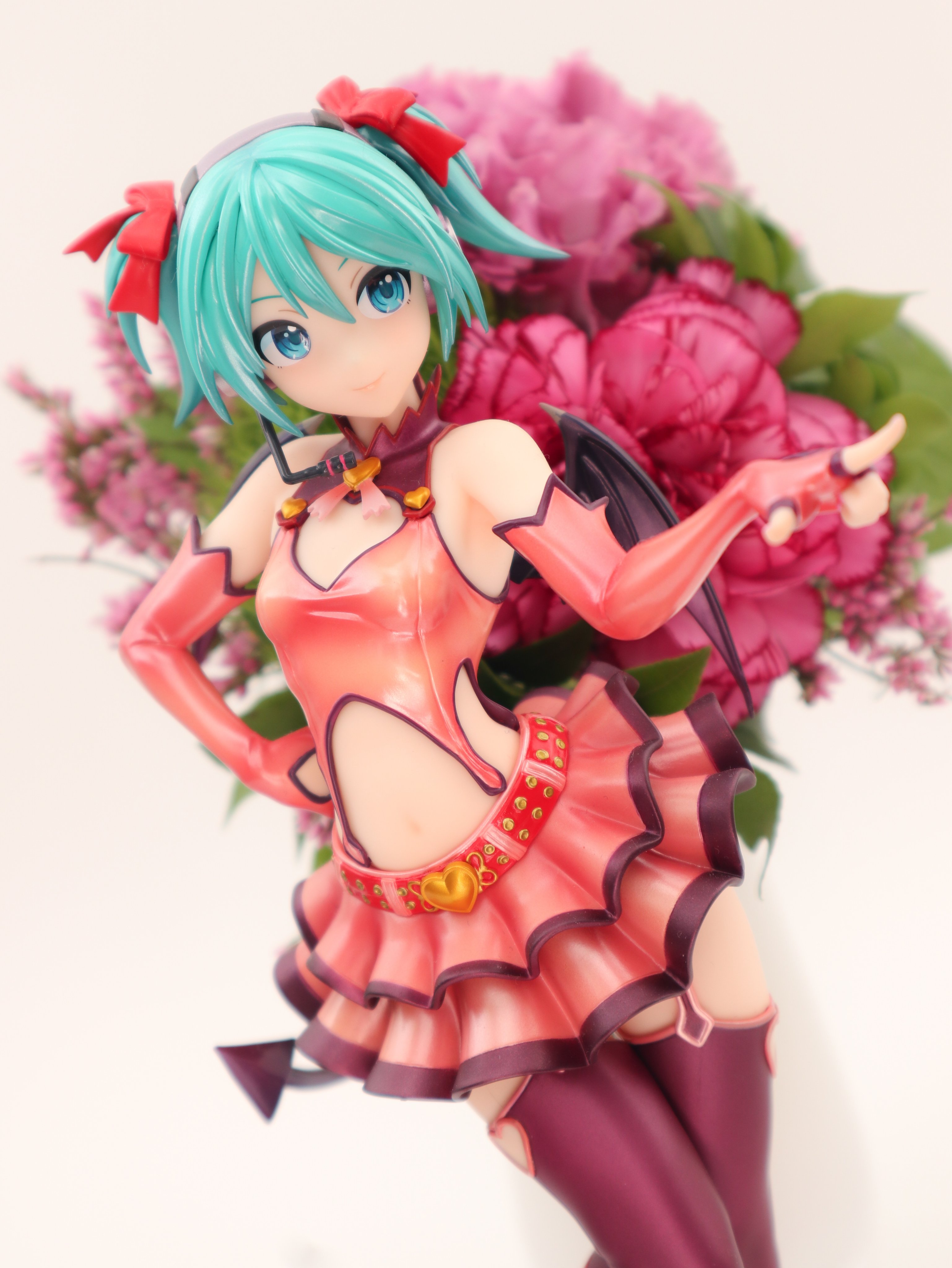 飴しば on X: 飴しば on X: