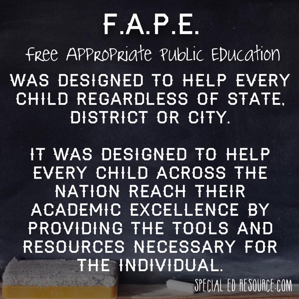 1in5advocacy's tweet photo. #Suicide is the #2 cause of all deaths in children & young adults, 10-24 yrs. I know #FAPEdenied contributes to suicide, as it did in the case of autistic savant #MatthewMoreno. Blood is on the hands of @BetsyDeVosED, et al. @USCCRgov @TheJusticeDept #WorldSuicidePreventionDay https://t.co/IxUX01qaXh