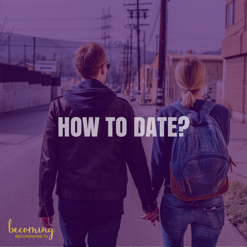 becomingmetv's tweet photo. 💥NEW BLOG POST💥How do you date today? Is chivalry a thing? Join us on the Blog: https://t.co/dobnz5jYCy 💜🔑#BecomingMeTV https://t.co/r3i3HXRSsQ