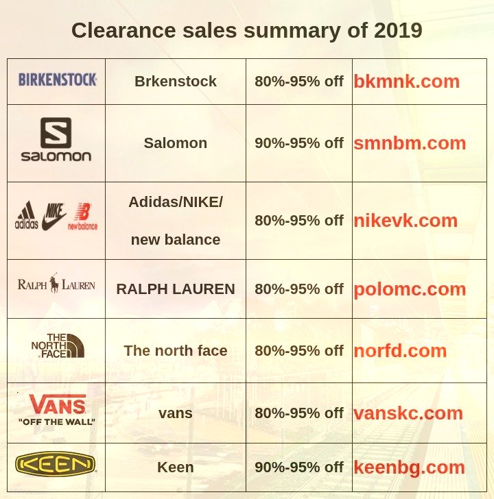 _junexs's tweet image. 